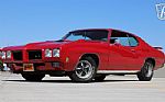 1970 GTO Thumbnail 2