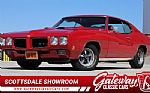 1970 GTO Thumbnail 1