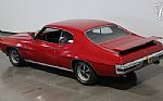 1970 GTO Thumbnail 10