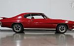 1970 GTO Thumbnail 30