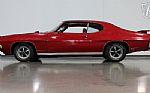 1970 GTO Thumbnail 33
