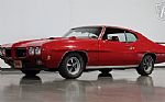 1970 GTO Thumbnail 34