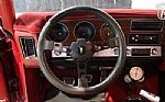 1970 GTO Thumbnail 35
