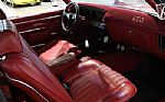 1970 GTO Thumbnail 41