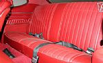 1970 GTO Thumbnail 46