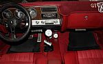 1970 GTO Thumbnail 49