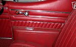 1970 GTO Thumbnail 48