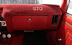 1970 GTO Thumbnail 50