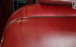 1970 GTO Thumbnail 53