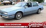 1990 LeSabre Thumbnail 1