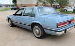 1990 LeSabre Thumbnail 5