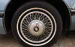 1990 LeSabre Thumbnail 7