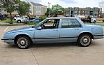 1990 LeSabre Thumbnail 4