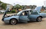 1990 LeSabre Thumbnail 8