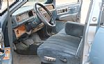 1990 LeSabre Thumbnail 11