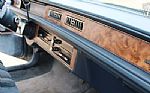 1990 LeSabre Thumbnail 13