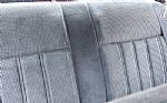 1990 LeSabre Thumbnail 15
