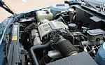 1990 LeSabre Thumbnail 16