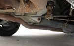 1990 LeSabre Thumbnail 20