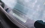 1990 LeSabre Thumbnail 19