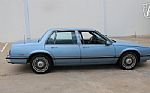 1990 LeSabre Thumbnail 21