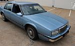 1990 LeSabre Thumbnail 22