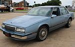 1990 LeSabre Thumbnail 25
