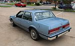 1990 LeSabre Thumbnail 27
