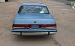 1990 LeSabre Thumbnail 28