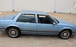 1990 LeSabre Thumbnail 30