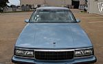 1990 LeSabre Thumbnail 31