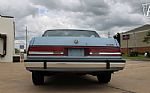 1990 LeSabre Thumbnail 35