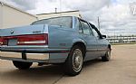1990 LeSabre Thumbnail 36