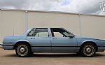1990 LeSabre Thumbnail 37