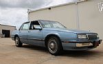 1990 LeSabre Thumbnail 38