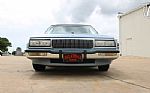1990 LeSabre Thumbnail 39