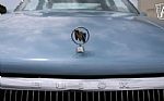 1990 LeSabre Thumbnail 41