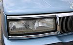 1990 LeSabre Thumbnail 42