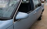 1990 LeSabre Thumbnail 46
