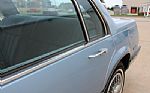 1990 LeSabre Thumbnail 48