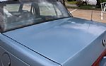 1990 LeSabre Thumbnail 51