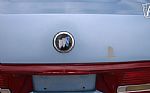 1990 LeSabre Thumbnail 53