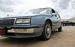 1990 LeSabre Thumbnail 54