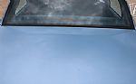 1990 LeSabre Thumbnail 57