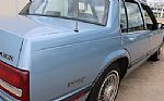 1990 LeSabre Thumbnail 58