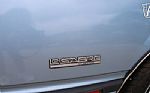 1990 LeSabre Thumbnail 59