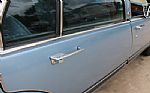 1990 LeSabre Thumbnail 61