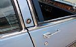 1990 LeSabre Thumbnail 62