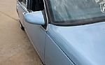 1990 LeSabre Thumbnail 64