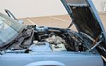 1990 LeSabre Thumbnail 67